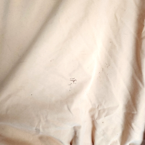 Fox Harbour Pullover Jacket - Picture 2 of 7